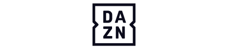 DAZN_logo
