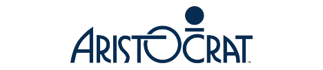 aristocrat_logo