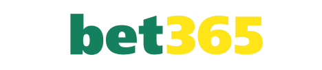 bet365-icon