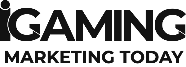 iGaming-marketing-today-black-logo