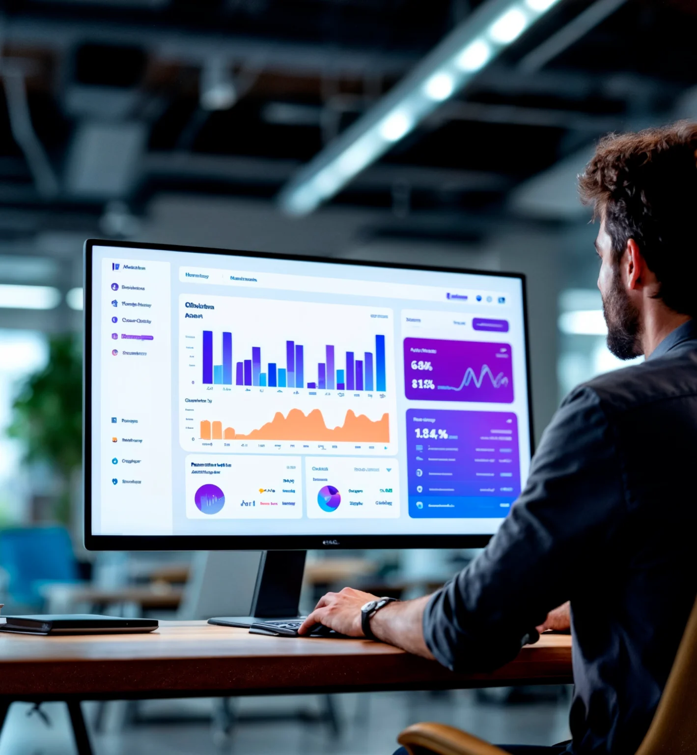 Digital-Strategy-Redefined-img1-scaled