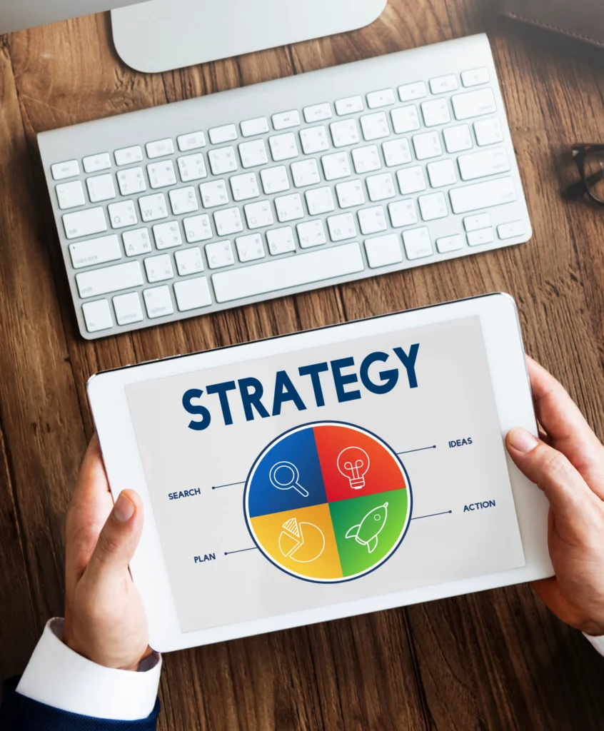 Digital-Strategy-Redefined-img2-scaled