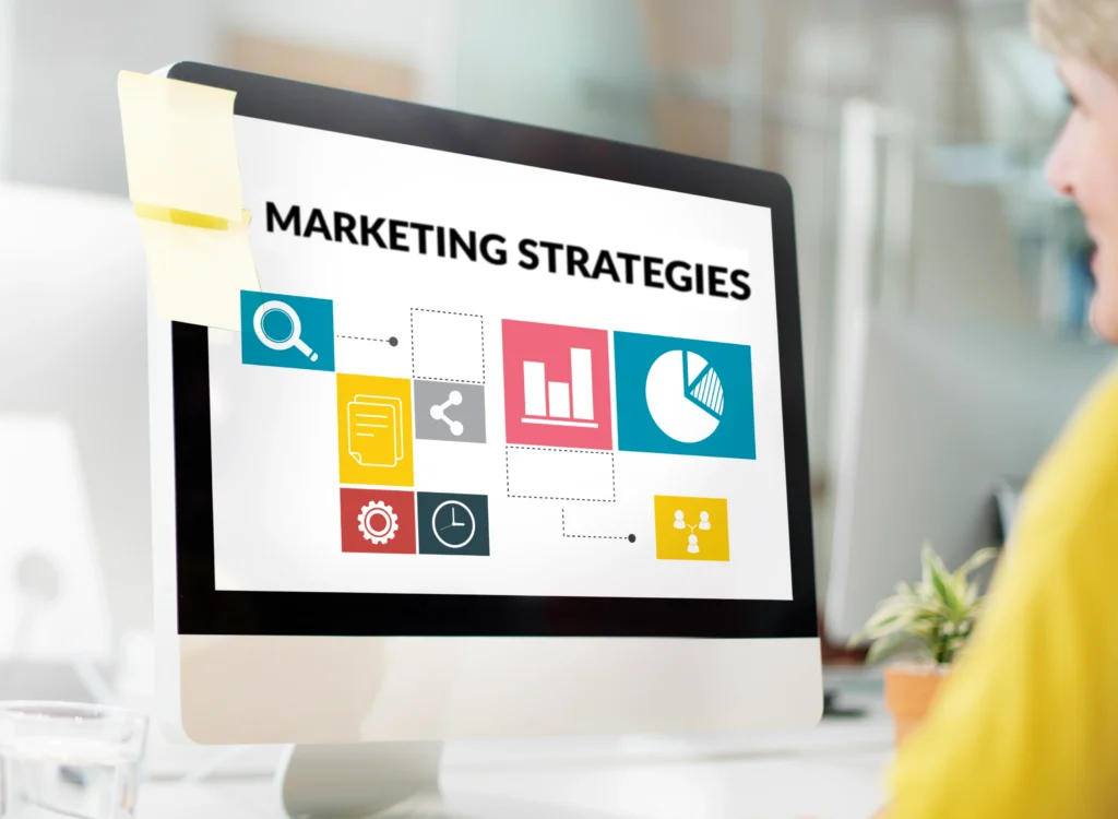 Marketing-Solutions-image2-scaled