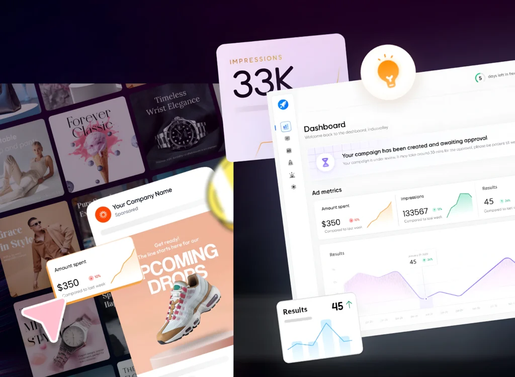 Paid-marketing-1-scaled