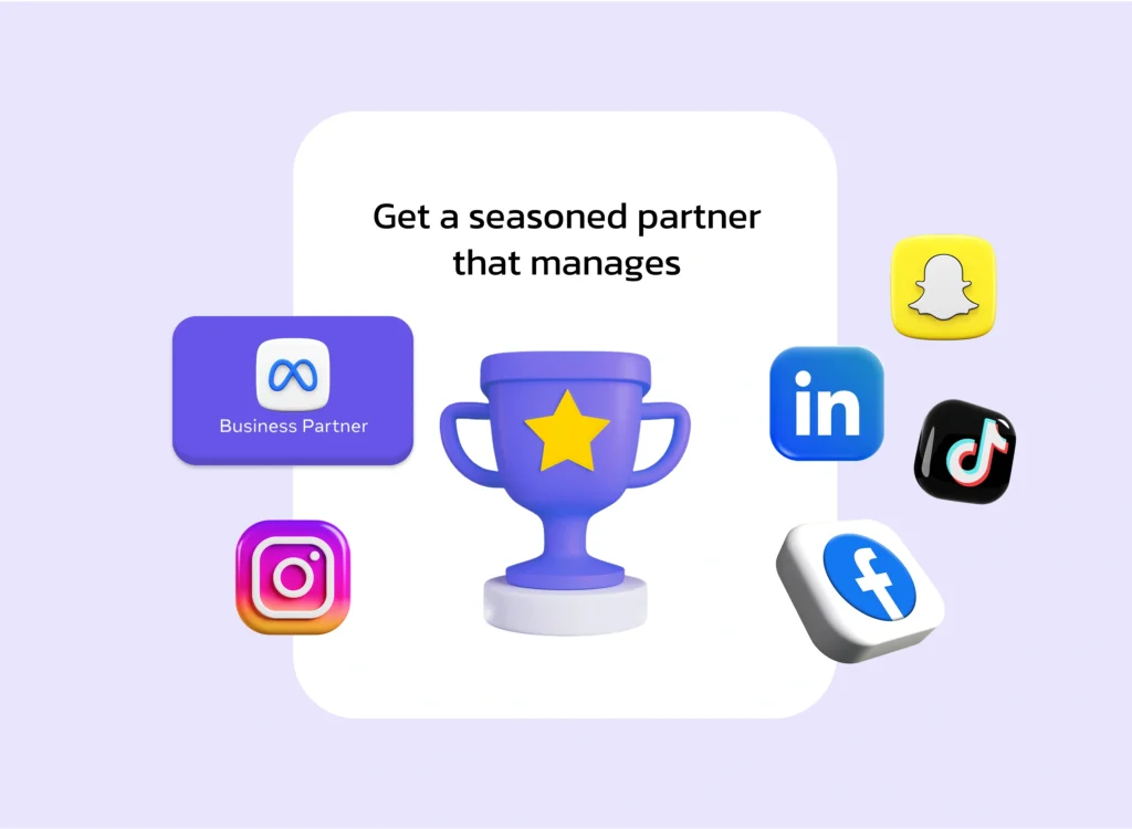 Social-Media-Marketing-1-scaled