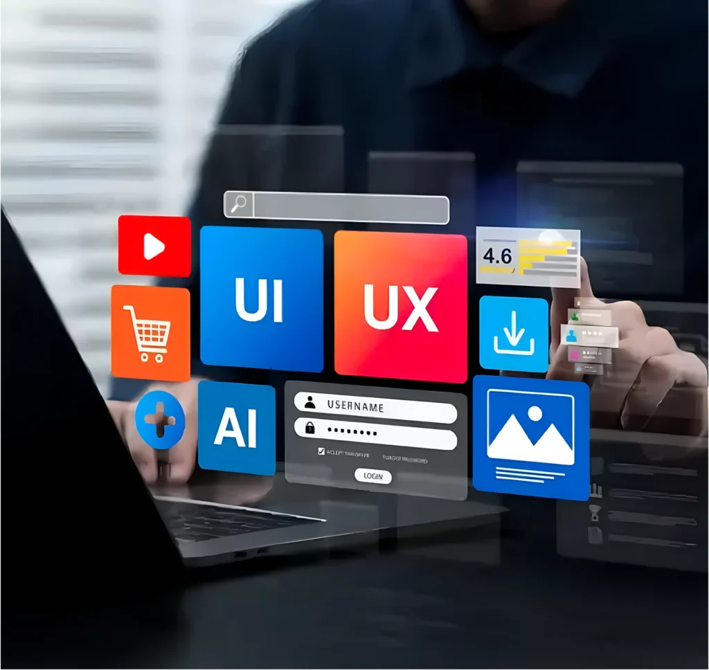 iGaming-UIUX-design-services