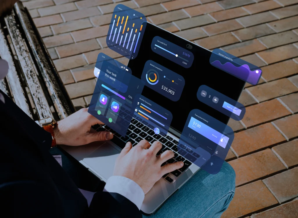 Website-Management-1-scaled