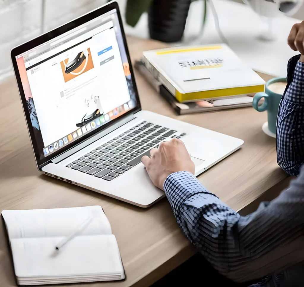 Website-Management-Services