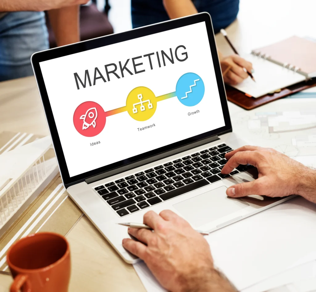 about-us-page-hero-section