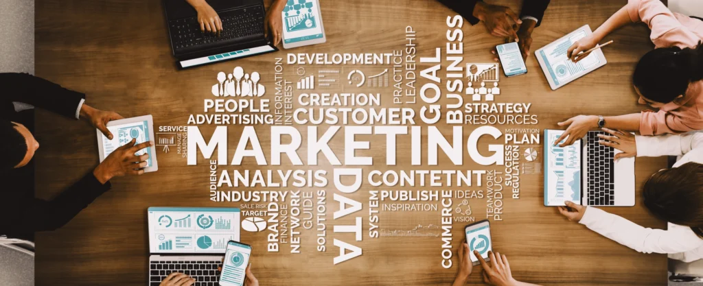 about-us-img2-scaled