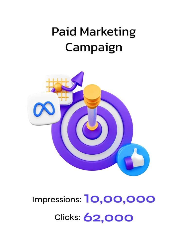 homepage-campaign-stat