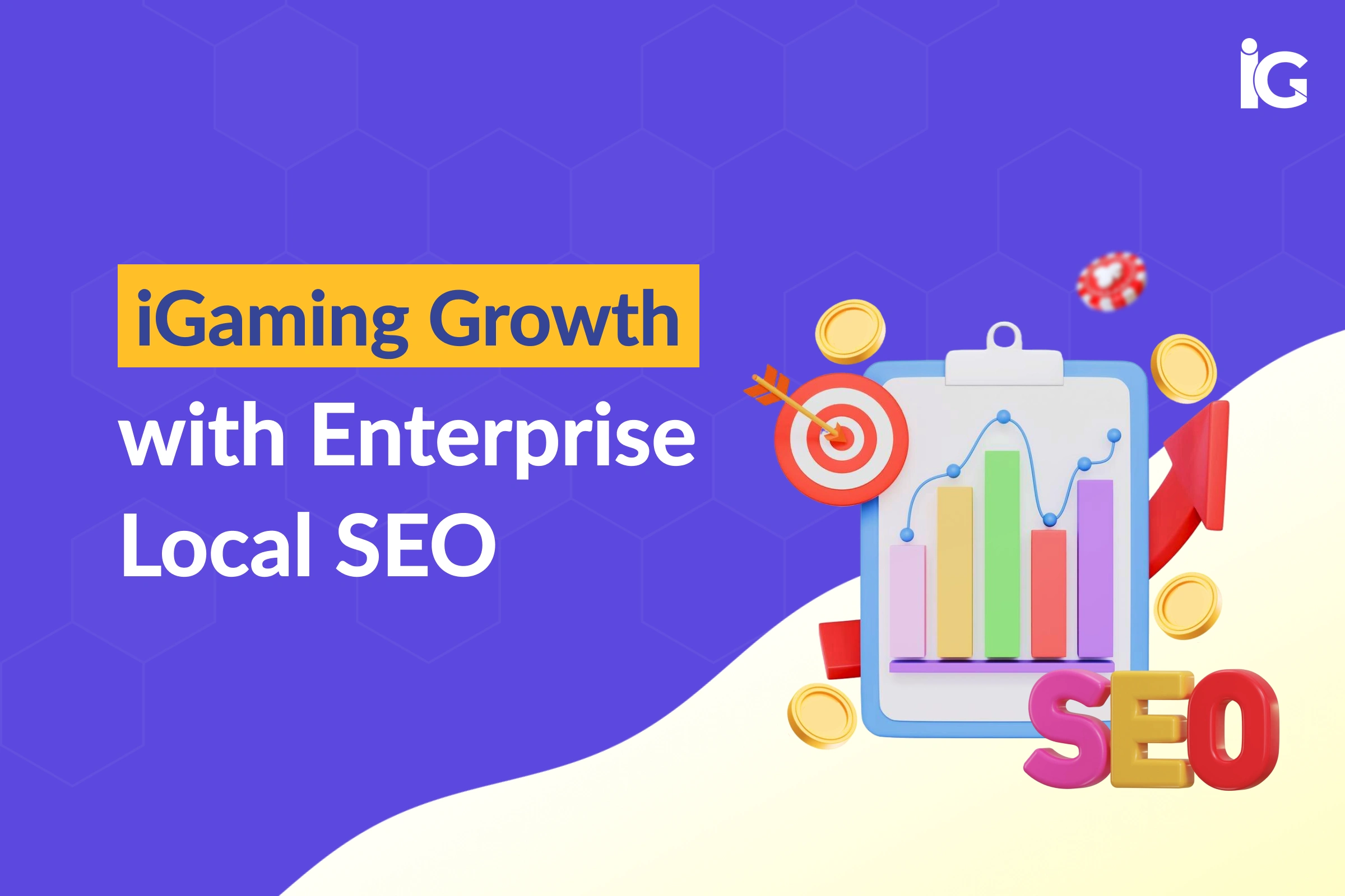 igaming-growth-with-enterprise-local-seo