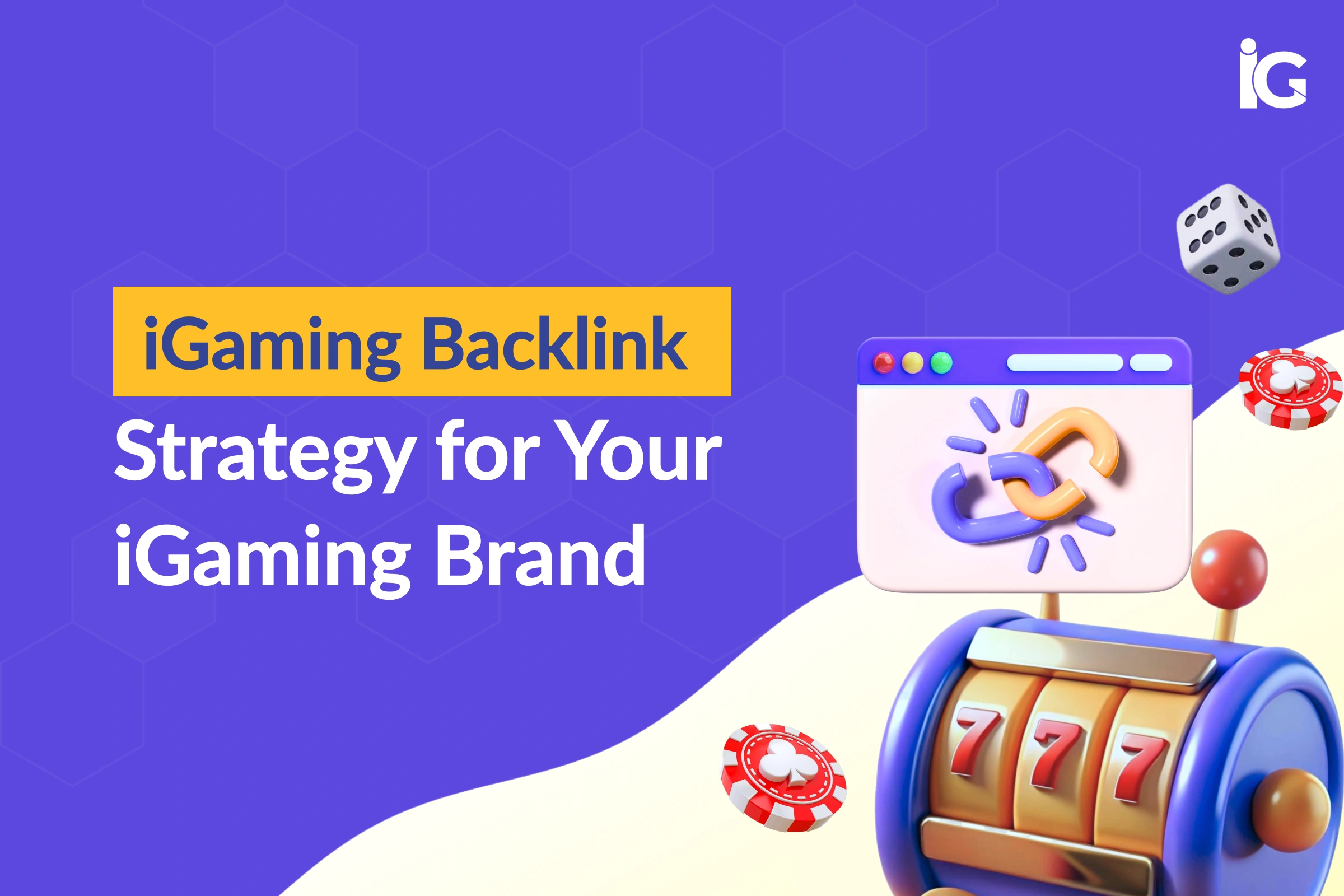 igaming-backlink-strategy-for-your-igaming-brand