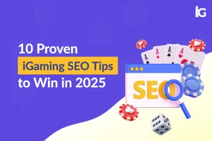 10-proven-igaming-seo-tips-to-win-in-2025