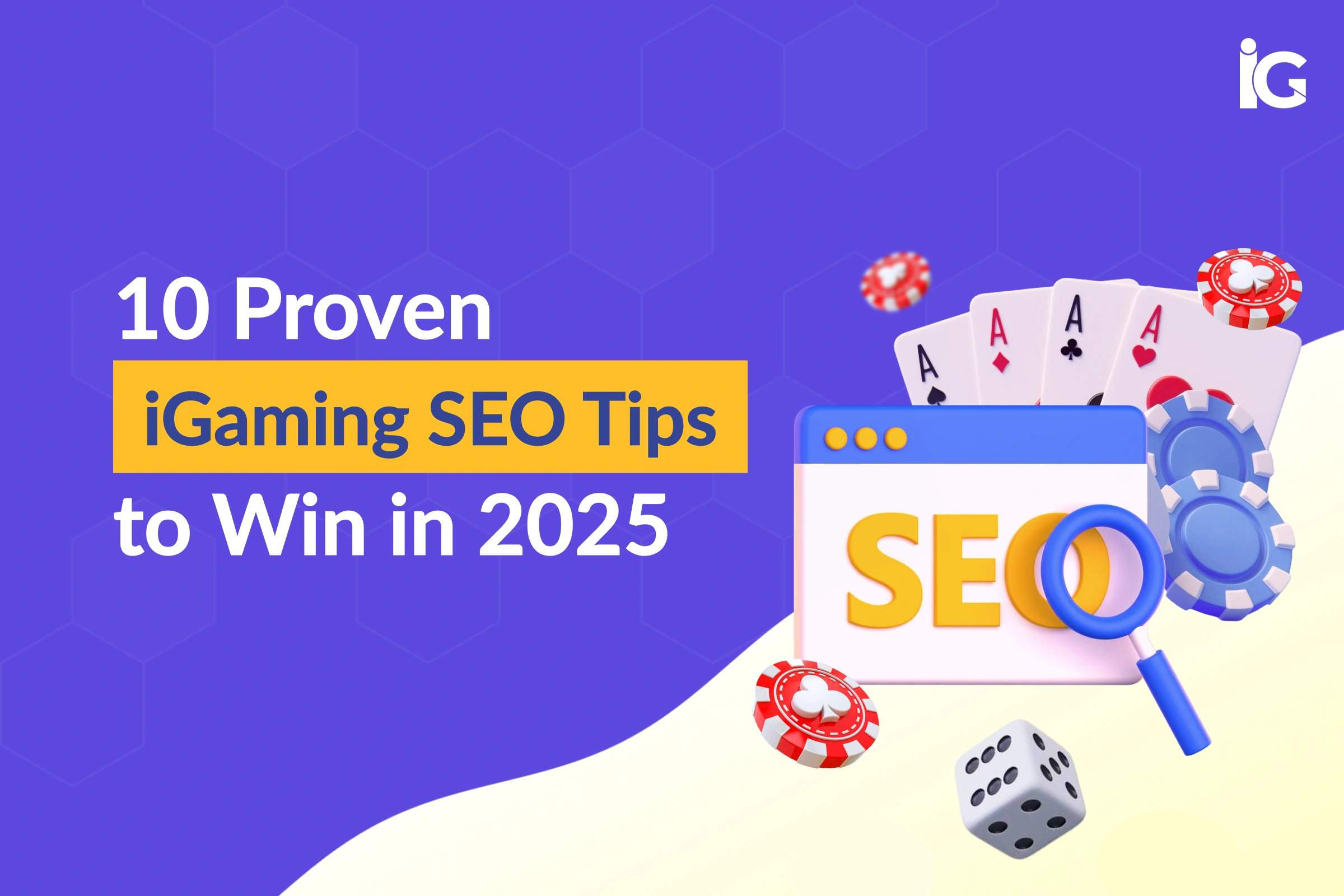10-proven-igaming-seo-tips-to-win-in-2025