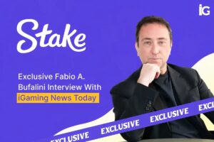 Stake's Italy Director on What a Market Launch Really Takes