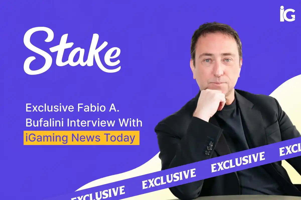 Stake's Italy Director on What a Market Launch Really Takes