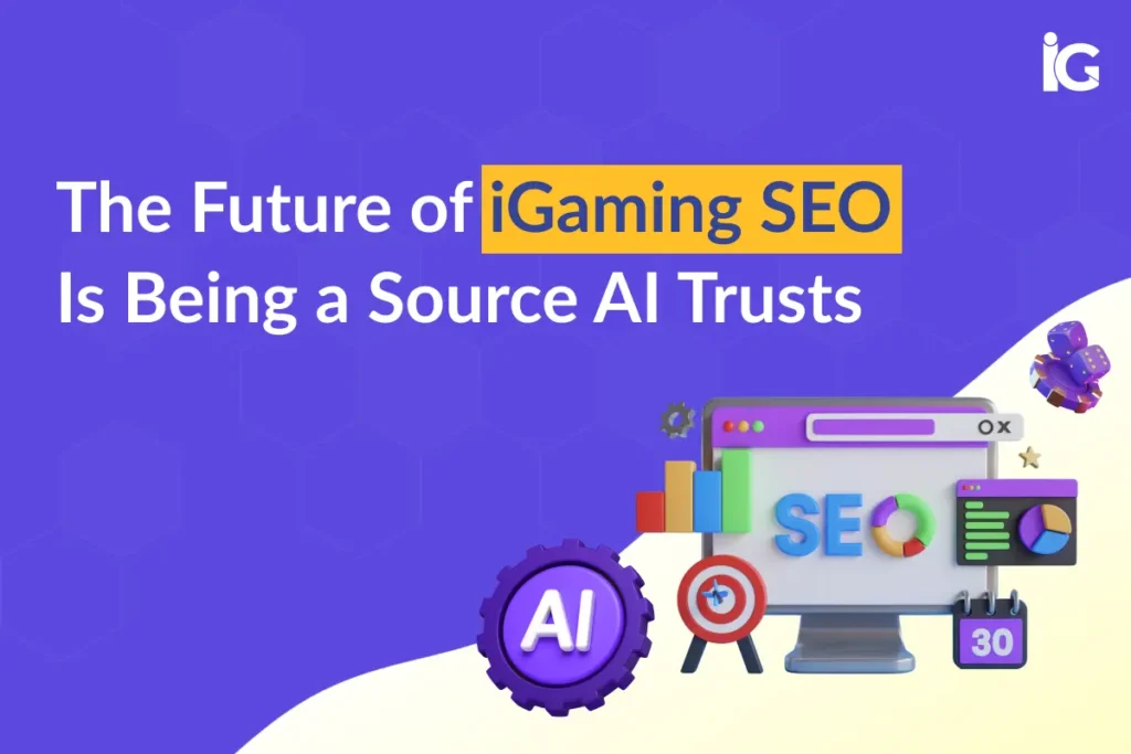 Geo-Targeting for iGaming: Winning Tier-1 Player Markets