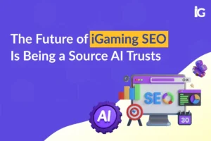 Geo-Targeting for iGaming: Winning Tier-1 Player Markets